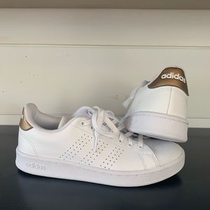 Adidas Stan Smith sneakers women’s